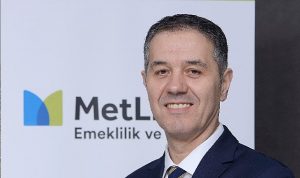 metlifetan-yeni-bes-musterilerine-1000tllik-ek-katki-payi-firsati-wcI9RYYC.jpg