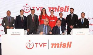 misli-a-milli-kadin-voleybol-takimi-ve-sultanlar-ligi-resmi-sponsoru-oldu-dxuKNP8j.jpg