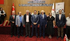 mugla-2026-yilinda-2-milyar-dolar-ihracat-hedefliyor-urzu6B8J.jpg