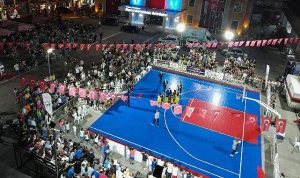 mustafakemalpasanin-markasi-tatlitop-basketbol-senlikleri-basladi-n13a37Zv.jpg