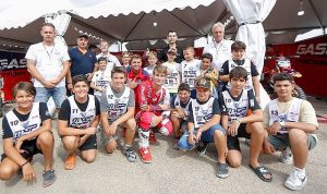mxgp-academy-ilk-kez-turkiyede-CxCMYpb2.jpg