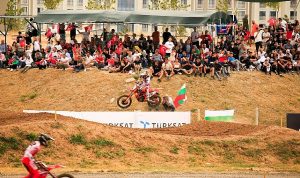 mxgp-turkiye-rekorlarla-tamamlandi-TIiyLv1L.jpg