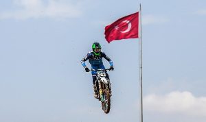 mxgp-turkiyede-final-gunu-zAVpgvUt.jpg