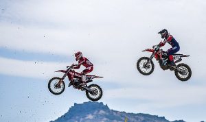 mxgp-turkiyede-ilk-gun-yarislari-YKfL8ktZ.jpg