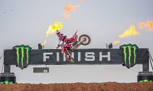 mxgp-turkiyeyi-yine-tim-gajser-kazandi-ABmckGFn.jpg