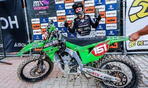 mxwomenda-duncan-sampiyon-sV3Z5R9L.jpg