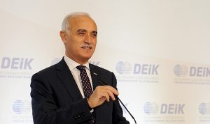 nail-olpak-istikrarli-buyumeye-devam-ederek-sanayi-ve-ihracatta-yukselis-trendine-girmeliyiz-OJefR3Lb.jpg
