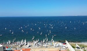 narliderede-3-gunluk-yelken-soleni-odul-toreni-ile-sona-erdi-BBpTFAeX.jpg