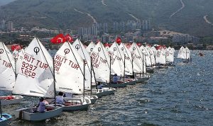 narliderede-yelkenler-kurtulusun-kahramanlarina-saygi-icin-aciliyor-dAl4UY9d.jpg