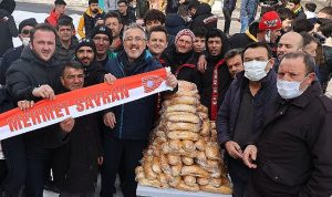 nevsehir-belediye-baskani-dr-mehmet-savran-hicbir-zaman-nevsehir-belediyespor-sahipsiz-kalmaz-JCeunTSg.jpg