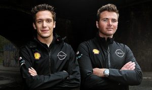 nissan-formula-e-takimi-2024-sezonu-icin-oliver-rowland-ile-anlasti-LWeDufDT.jpg