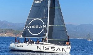 nissan-turkiye-yelken-takimindan-derece-3kRquwTN.jpg