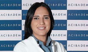 okula-hazirlik-surecini-keyifli-gecirmek-icin-nqwQAXzV.jpg