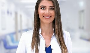 omurilik-yaralanmalarinda-zamaninda-mudahale-hayati-onem-tasiyor-2KtYRefs.jpg