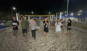ozdere-genclik-ve-spor-yerleskesi-sporcu-genclerin-gozdesi-oldu-hr2l3bHj.jpg