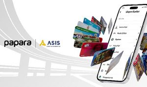 papara-ve-asis-elektronik-ulasim-karti-yukleme-ozelligiyle-sehir-ici-ulasimi-kolaylastiracak-E9NXNeqa.jpg