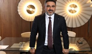 pasifik-eurasia-kombine-tasimacilikta-zirveyi-hedefliyor-Iqw9JGcZ.jpg
