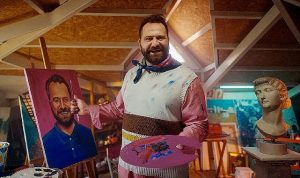 pazaramanin-reklam-yuzu-komedyen-gokhan-unver-oldu-Np7vKB7x.jpg