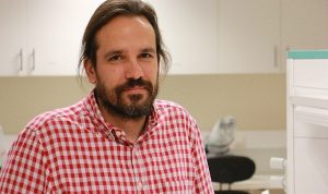prof-dr-korkut-ulucan-sporda-genetik-bilgi-bakimindan-en-genis-arsive-sahibiz-YbmS7Xak.jpg