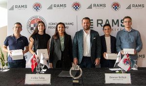 rams-turkiyeden-satranca-destek-s4zxMQTz.jpg