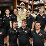 rapci-sefo-tff-odul-toreninin-ardindan-genc-sporculara-moral-verdi-YsMnVDwd.jpg