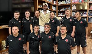 rapci-sefo-tff-odul-toreninin-ardindan-genc-sporculara-moral-verdi-YsMnVDwd.jpg