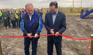 rosatom-dusuk-guclu-ngs-insasinda-calisan-iscileri-icin-gecici-bir-kampin-acilisini-yapti-WfFkrEjA.jpg