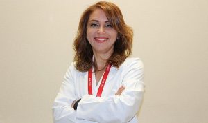 saglikli-bir-normal-dogum-icin-dikkat-edilmesi-gereken-4-onemli-durum-Zsb5uKAr.jpg