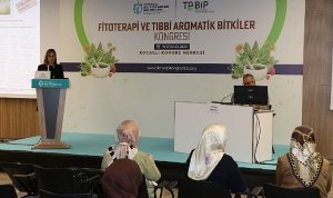 saglikli-ve-uzun-yasamanin-sirlari-kongrede-N33GX6y3.jpg