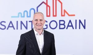 saint-gobain-turkiye-75-ulkedeki-grup-sirketleri-ile-turkiye-icin-umut-olalim-yardim-kampanyasini-hayata-dPA7Nfq6.jpg