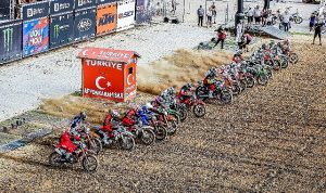 sampiyonlarin-yarisi-mxgp-turkiye-basliyor-1MD3P5Kh.jpg