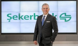 sekerbankta-ciftciler-urun-bedellerini-beklemeden-karsiliyor-wYUDi24k.jpg