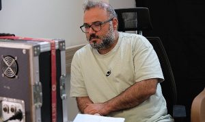 selcuk-aydemirin-aci-gunu-dir9h2mA.jpg