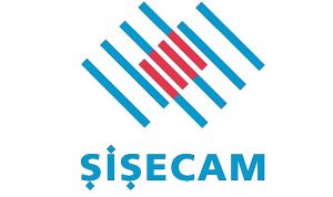 sisecam-luleburgazda-otocam-hattini-devreye-aldi-Jgl4Przs.jpg