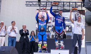 soyer-transanatolia-rally-raid-odul-torenine-katildi-iyRUlCsj.jpg
