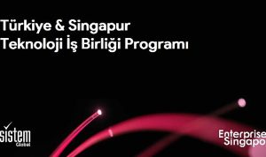 teknoloji-odakli-sirketler-turkiye-singapur-teknoloji-is-birligi-programi-ile-globallesme-firsati-yakalayacak-b1p97vww.jpg