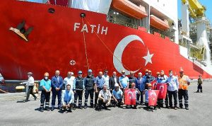 trabzon-port-avrupanin-en-iyi-isvereni-secildi-mJtJIuJQ.jpg