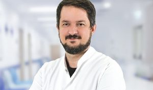 travma-olmaksizin-ayak-bileginde-ortaya-cikan-agrilar-farkli-hastaliklarin-habercisi-olabilir-N3JDMpX3.jpg