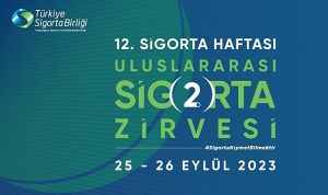 tsb-2-uluslararasi-sigorta-zirvesinde-afetlere-odaklaniyor-urCPj6nE.jpg