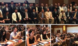 tumkiad-cinli-is-insanlarini-agirladi-FKCvUeyz.jpg