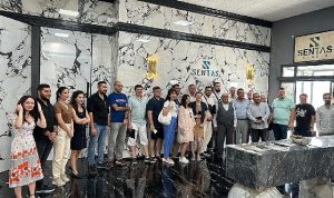 turk-dogaltas-ihracatcilarindan-rusya-hedefi-100-milyon-dolar-ihracat-khh6mTw3.jpg