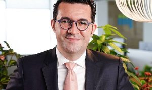 turkiye-e-ticaret-buyume-hizinda-dunyada-ucuncu-sirada-TM8GkVcg.jpg