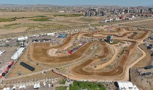 turkiye-motofestten-yeni-rekor-qJAAixNW.jpg