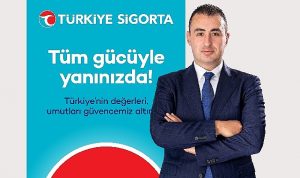 turkiye-sigorta-hedeflerine-emin-adimlarla-ilerliyor-MYu1EhcC.jpg