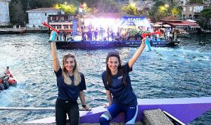unlu-isimler-yagmur-tanrisevsin-ve-sahika-encumenden-triatlon-sporuna-destek-DeMLSunQ.jpg