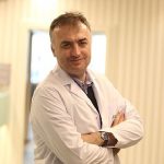 uyku-ilaclari-bir-sure-sonra-uyutmayabilir-SG6hTGQn.jpg