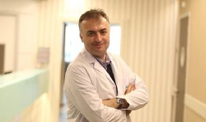 uyku-ilaclari-bir-sure-sonra-uyutmayabilir-SG6hTGQn.jpg