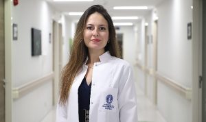 uzayan-okula-uyum-problemleri-okul-fobisinin-habercisi-olabilir-lsMIdMvC.jpg