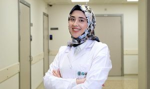 uzmanlar-uyariyor-yasam-tarzi-aliskanliklari-alzheimer-riskini-artirabilir-L4YDWKRN.jpg