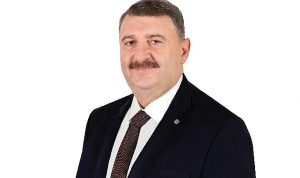 vakif-katilim-daimfed-ile-protokol-imzaladi-zQkgPbiP.jpg